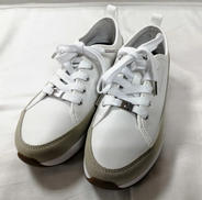 スニーカー|LE COQ SPORTIF