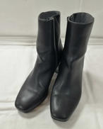 ショートブーツ|ARTEMIS BY DIANA