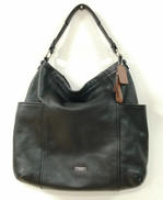 セミショルダーバッグ|COACH