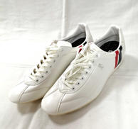 ローカットスニーカー|PATRICK