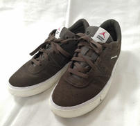 JORDAN SERIES ES|NIKE