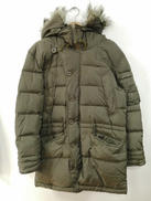 ダウンコート|EDDIE BAUER