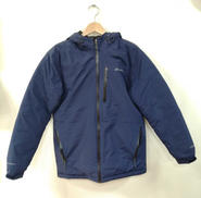 ダウンジャケット|EDDIE BAUER