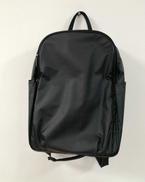 総柄リュック|RAVI RAVI