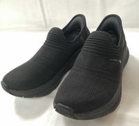 スリップインズ アーチフィット　SKECHERS|SKECHERS