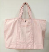 トートバッグ　エルエルビーン|L.L.BEAN