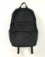 無重力ファンクションリュック　アフタヌーンティー|AFTERNOON TEA