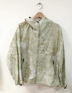 ナイロンジャケット　ノースフェイス|THE NORTH FACE