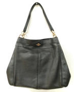 トートバッグ|COACH