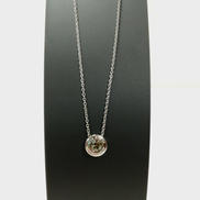 ネックレス|COACH