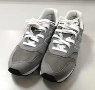 ML373|NEW BALANCE