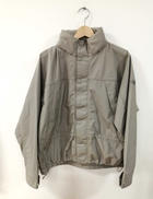 ポリジャケット|THE NORTH FACE PURPLE LABEL