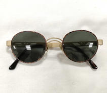 サングラス|EMPORIO ARMANI