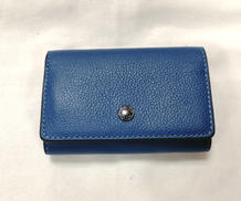 キーケース|COACH