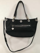 2WAYショルダーバッグ|BURBERRY BLUE LABEL