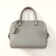 2WAYハンドバッグ　DIANA|DIANA