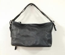 ショルダーバッグ　COACH|COACH