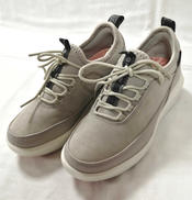 RAIN PORTER　MOONSTAR|MOONSTAR