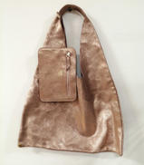 ワンショルダーバッグ　ARRON|ARRON