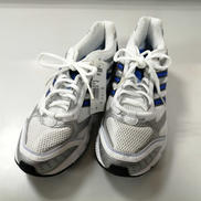 ローカットスニーカー　ADIDAS|ADIDAS