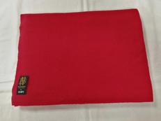 大判ストール　BATONER|BATONER