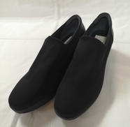 ウェッジシューズ　ENCHANTED|ENCHANTED