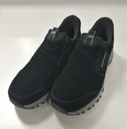 HANDS FREE SLIP INS|SKECHERS