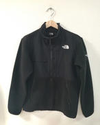 デナリジャケット　ザノースフェイス|THE NORTH FACE