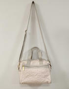 キルティングショルダーバッグ|LESPORTSAC