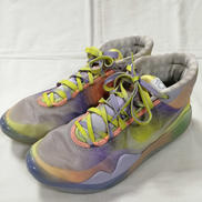 ZOOM KD12 EYBL EP　NIKE|NIKE