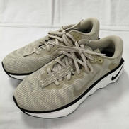 モティバ スニーカー　NIKE|NIKE