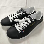 LA ローラン SL　LE COQ SPORTIF|LE COQ SPORTIF