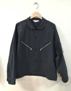 フライトブルゾン|DIGAWEL