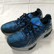 ゲルキンセイブラスト スニーカー　ASICS|ASICS