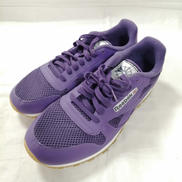 クラシック　REEBOK|REEBOK