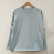 ロンT　NEUTRAL WORKS|NEUTRAL WORKS