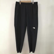 ナイロンパンツ　THE NORTH FACE|THE NORTH FACE