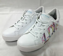 DIAMOND STARZ-YOUNG LOVE|SKECHERS