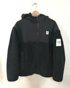 フリースジャケット|ELEMENT