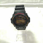 G-SHOCK　CASIO|CASIO
