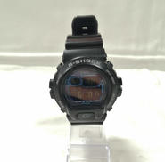 クォーツ腕時計　CASIO|CASIO