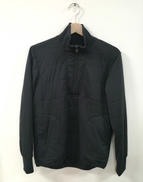 Z/Uブルゾン　SNOW PEAK|SNOW PEAK