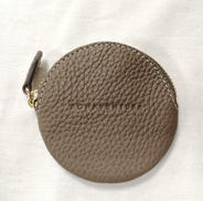 コインケース|BONAVENTURA