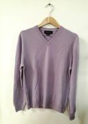 カシミヤニット|BLOOMINGDALE'S