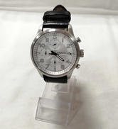 腕時計　FOSSIL|FOSSIL