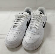 エアフォース1　NIKE|NIKE