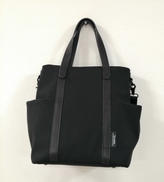 2WAYバッグ　UNCOEUR|UNCOEUR