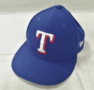 キャップ|NEW ERA