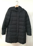 フーディダウンコート|RAY BEAMS