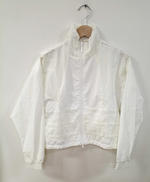 ナイロンジャケット|ADIDAS